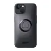 220 Volt TELEFONTOK SP CONNECT SPC+ iPhone 14/13