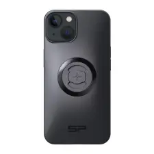 220 Volt TELEFONTOK SP CONNECT SPC+ iPhone 14/13 tok és táska