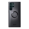 220 Volt TELEFONTOK SP CONNECT SPC+ Samsung S22 Ultra