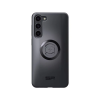 220 Volt TELEFONTOK SP CONNECT SPC+ Samsung S23+
