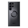 220 Volt TELEFONTOK SP CONNECT SPC+ Samsung S23 Ultra