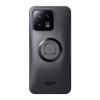 220 Volt TELEFONTOK SP CONNECT SPC+ Xiaomi 13