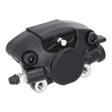 2215 OEM féknyereg - Derbi Sonar, Gilera, Piaggio, Vespa (Heng Tong fékrendszerrel) motorkerékpár fékkar