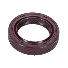 2215 Olajtömítés OEM - 20x30x7 egyéb motorkerékpár alkatrész