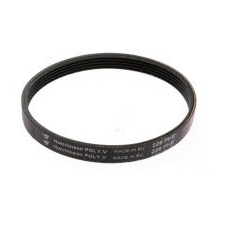  226H5MA mosógép, szárítógép ékszíj (5PH226) beépíthető gépek kiegészítői