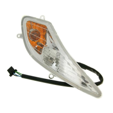 2273 Index / irányjelző szerkezet jobb első - Honda SH125i-150i (05-08) motorkerékpár irányjelző