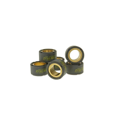2273 Variátor görgő szett Maxi-Scooter - 20x12 - 9.50g - (6 db) egyéb motorkerékpár alkatrész