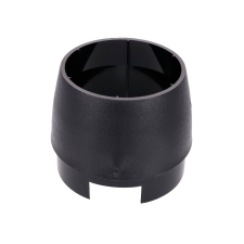 2274 60mm-es sebességmérő burkolat Simson S50, S51, S70 modellekhez egyéb motorkerékpár alkatrész