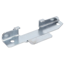 2274 Akkumulátor tartó Simson S50, S51, S53, S70, S83 modellekhez egyéb motorkerékpár alkatrész