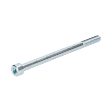 2274 M8x120mm horganyzott imbuszcsavar egyéb motorkerékpár alkatrész
