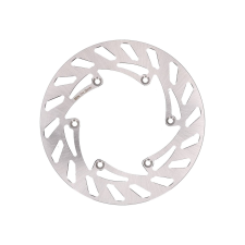 2274 OEM hátsó féktárcsa 209mm - CPI Supercross SX, SM 50, Beeline motorkerékpár féktárcsa