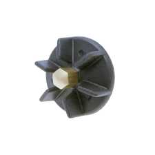 2276 Vízpumpalapát - Piaggio LC (vízhűtéses) egyéb motorkerékpár alkatrész