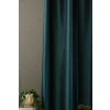 (22 szín) Graham Dim out függöny-Türkiz