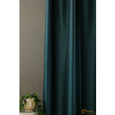  (22 szín) Graham Dim out függöny-Türkiz lakástextília