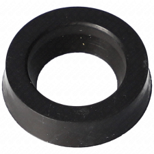  22x15x6 mm víztartály tömítés SAECO Vienna kávéfőző jó minőség kávéfőző kellék