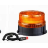 23084 Sárga tetővillogó - - E jel - 12-24V 2835MD 24LED - WL916