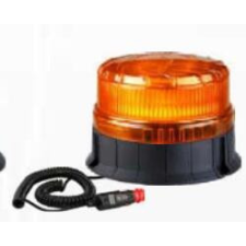 23084 Sárga tetővillogó - - E jel - 12-24V 2835MD 24LED - WL916