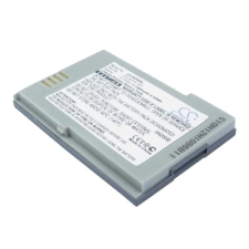 2320115102 Akkumulátor 1800 mAh mobiltelefon akkumulátor
