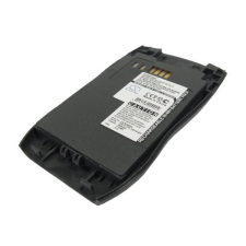 238191851 N5 Telefon akkumulátor 1000 mAh mobiltelefon akkumulátor