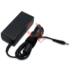  239427-001 18.5V 65W töltö (adapter) utángyártott tápegység egyéb notebook hálózati töltő
