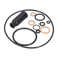 23 Dellorto karburátor tömítés szett - PHBL 22-26mm egyéb motorkerékpár alkatrész