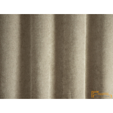  (23 szín) Benjamin 300 - 05 Nugát lakástextília