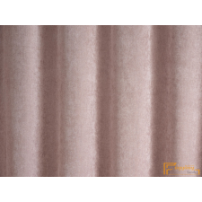  (23 szín) Benjamin 300 - 12 Fukszia lakástextília