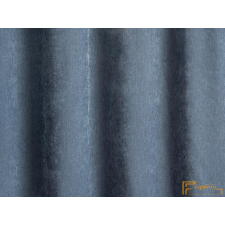  (23 szín) Benjamin 300 - 16 Denim lakástextília