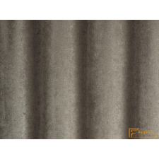  (23 szín) Benjamin 300 - 19 Középszürke lakástextília