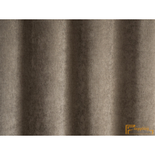  (23 szín) Benjamin 300 - 20 Barmás szürke lakástextília