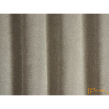  (23 szín) Benjamin 300 - 21 Antracit lakástextília