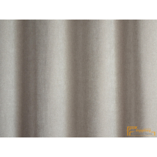  (23 szín) Benjamin 300 - 22 Galambszürke lakástextília