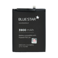  24022598 Akkumulátor 3900 mAh mobiltelefon akkumulátor