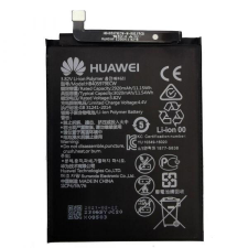  24022610 Gyári akkumulátor 2920 mAh mobiltelefon akkumulátor