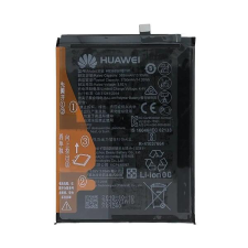  24022732 Gyári akkumulátor 3750mAh mobiltelefon akkumulátor