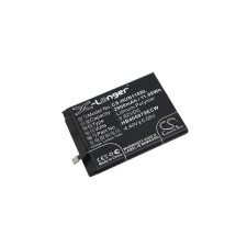  24022837 Akkumulátor 2900 mAh mobiltelefon akkumulátor