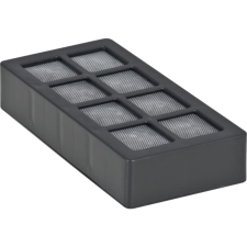  242.555.00.1 szaniter