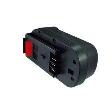  244760-00 Akkumulátor, akku 3000 mAh barkácsgép akkumulátor