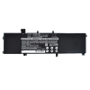 245RR Akkumulátor 8100 mAh
