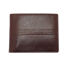  247732 059 Giorgio Carelli pénztárca konyak pénztárca