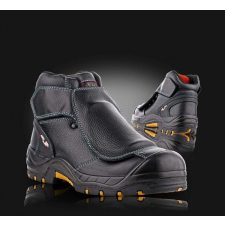  2480-S3M-47 - VM Footwear REYKJAVIK , munkavédelmi cipő munkavédelmi cipő
