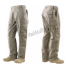  24-7 SERIES® Taktikai nadrágja (KHAKI) 30-as