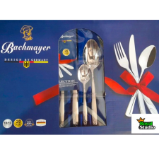  24 Részes Evőeszköz készlet babaétkészlet