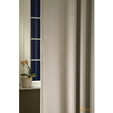  (24 szín) Deko IBIZA 06.8 gránit 300 cm lakástextília