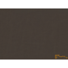  (24 szín) Wallis bársony dekor függöny-Inox lakástextília