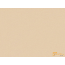  (24 szín) Wallis bársony dekor függöny-Púder lakástextília