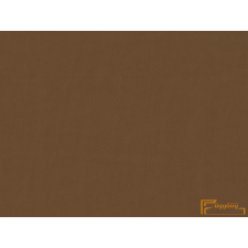  (24 szín) Wallis bársony dekor függöny-Tölgy lakástextília