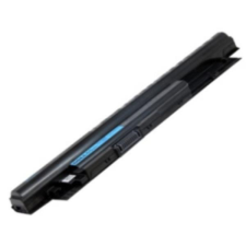  24DRM Akkumulátor 5200mAh 11.1V egyéb notebook akkumulátor