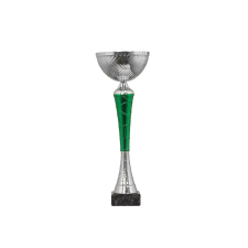  24G-02Z/A serleg 45 cm ajándéktárgy