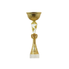  24G-05/C serleg 36,5 cm Érembetét hellyel